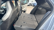 Volkswagen Golf 1.5 TSI 150 R-Line 5dr Petrol Hatchback